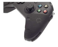 Venom XBO Zestaw kontrolera - pakiet Grip & Decal - 530790 - zdjęcie 2